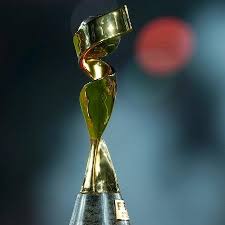 Copa Feminina: veja calendário e quando Brasil conhecerá seus rivais