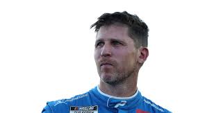 NASCAR: Larson CHOC! Titre Surprise au Championnat 2025!