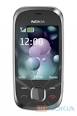 Nokia 7230: Mobile s Communication 