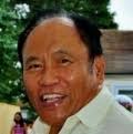 Norfolk - Abundio &quot;Danny&quot; Atienza Esmiller, 71, departed this life on ... - 1019558-1_123036