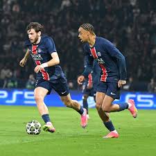 News source: L'Équipe