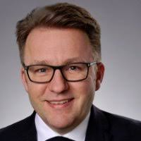 Digaroo Employee Hendrik Emrich's profile photo