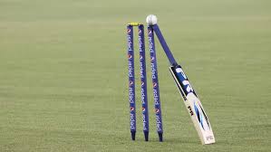 Cricbuzz.com - News update