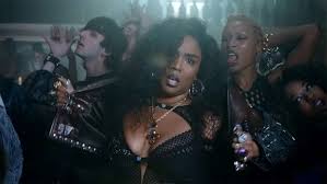 2026 Houston Rodeo performers: After a 2020 COVID cancellation, Lizzo finally comes 'home'