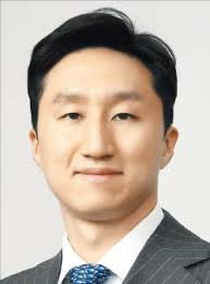 정기선