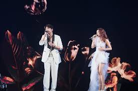 News source: 奇摩新聞