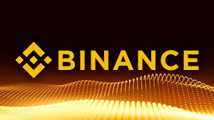FinanceFeeds - News update
