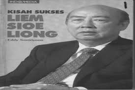 Singapore (ANTARA News) - Indonesia&#39;s business tycoon Sudono Salim, alias Liem Sioe Liong or known as Uncle Liem, will be buried in Chua Chu Kang Cemetery, ... - 20120610Sudono-Salim
