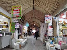 رئیس میراث فرهنگی شهرستان: ملایر قابلیت پیوستن و ثبت در مجمع شهرهای تاریخی را دارد