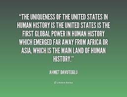 United states Quotes. QuotesGram via Relatably.com