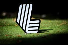 Here’s the prize money payout for each golfer at the 2026 LIV Golf New York event