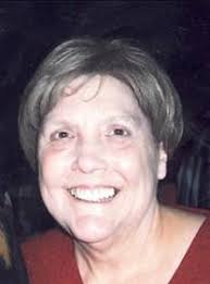 Jane Beall Obituary: View Obituary for Jane Beall by Ourso Funeral Home, ... - 1bd70307-4c66-4860-9d0d-b18160f859a2