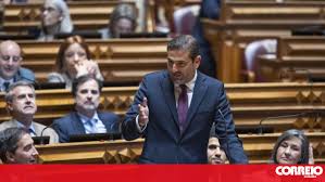 PSD destaca apelo do Presidente da República à estabilidade política