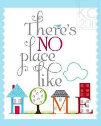 Home Quotes on Pinterest | Quotes About Home, Home and Quote via Relatably.com