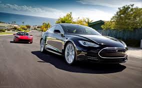 Image result for TESLA