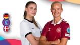 UEFA.com - News update
