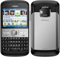 Image result for nokia mobile pic with price