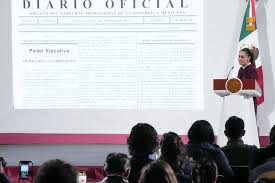 La Jornada - News update
