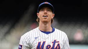 Brett Baty Emerges as Key Player for the New York Mets