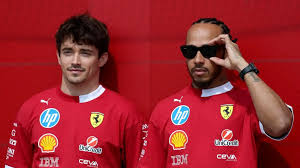 PlanetF1 - News update
