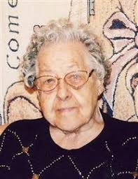 Margaret Rath Obituary - e097861e-9d7b-47e4-aee5-81240b4f6d06