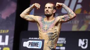 O’Malley’s dad ‘super relaxed’ cornering title bout