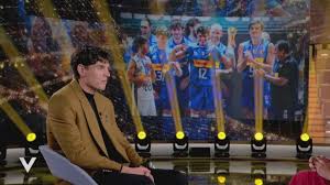 Mediaset Infinity - News update