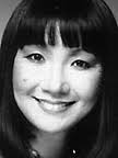 Who: Akiko Takahashi, group director of Human Resources for Shangri-La Hotels &amp; Resorts, ... - hktakahashi