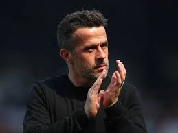 Preview: St Gallen vs Benfica - prediction, team news, lineups