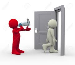 Image result for images of dismiss