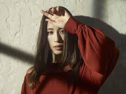 Billboard JAPAN - News update