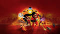 Video for Incredibles 2 Full movie in Tamil Download in KuttyMovies