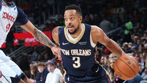 NBA - News update