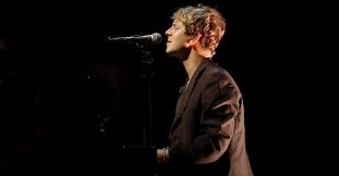 Tom Odell enflammera Dubaï! Concert exceptionnel annoncé!