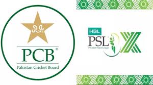 PCB facilitates safe return of 23 Indian nationals involved in Pakistan Super League