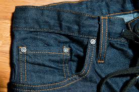 Can You Wear Jeans To Work