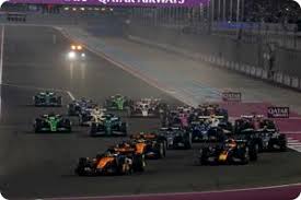 F1 to Expand Sprint Race Format in 2027: What It Means for Fans and Drivers