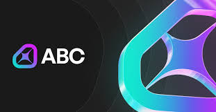 Andy's Bet Club - News update