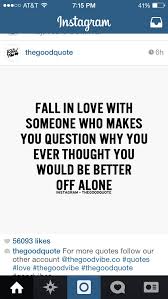 Hasil gambar untuk kata kata perpisahan sekolah