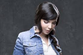 indila