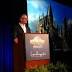 Comcast earnings hint at slow summer for tourism in Orlando