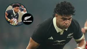 Murray Mexted's All Blacks back-row verdict: Who's in contention?