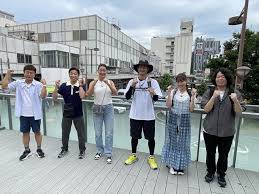 Yahoo!ニュース - News update