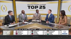 Notre Dame vs. Pitt: Miami's CFP Hopes and Saban's Warning