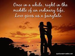 marriage love quotes #48417, Quotes | Colorful Pictures via Relatably.com