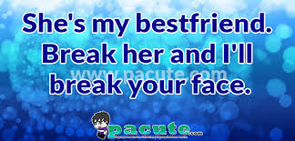 Best Bestfriend Quotes Collections via Relatably.com