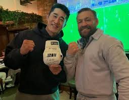 김동현
