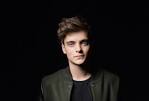 Martin Garrix Free Listening on SoundCloud