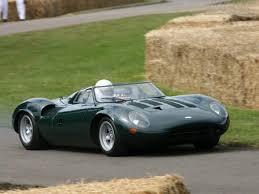 Image result for Mercedes-Benz SLR McLaren 999 Red Gold Dream Ueli Anliker