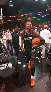 Draymond Green, Stephen Curry open up about uncertain futures after Warriors’ ouster